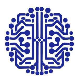 Pannalabs Logo
